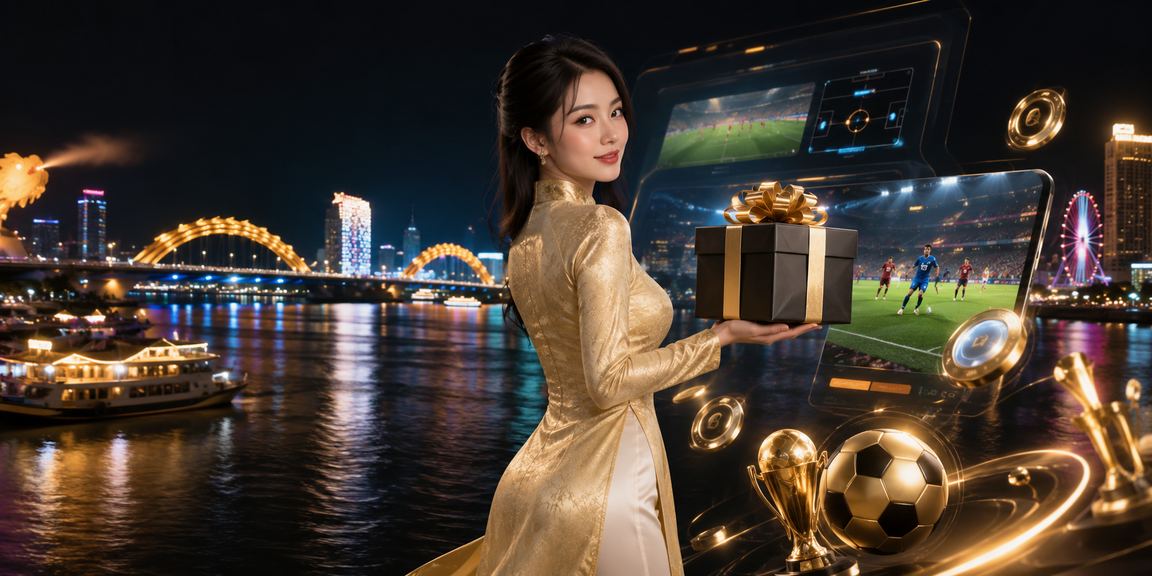Giao diện r888 trên điện thoại di động – thiết kế tối ưu cho người dùng Việt Nam