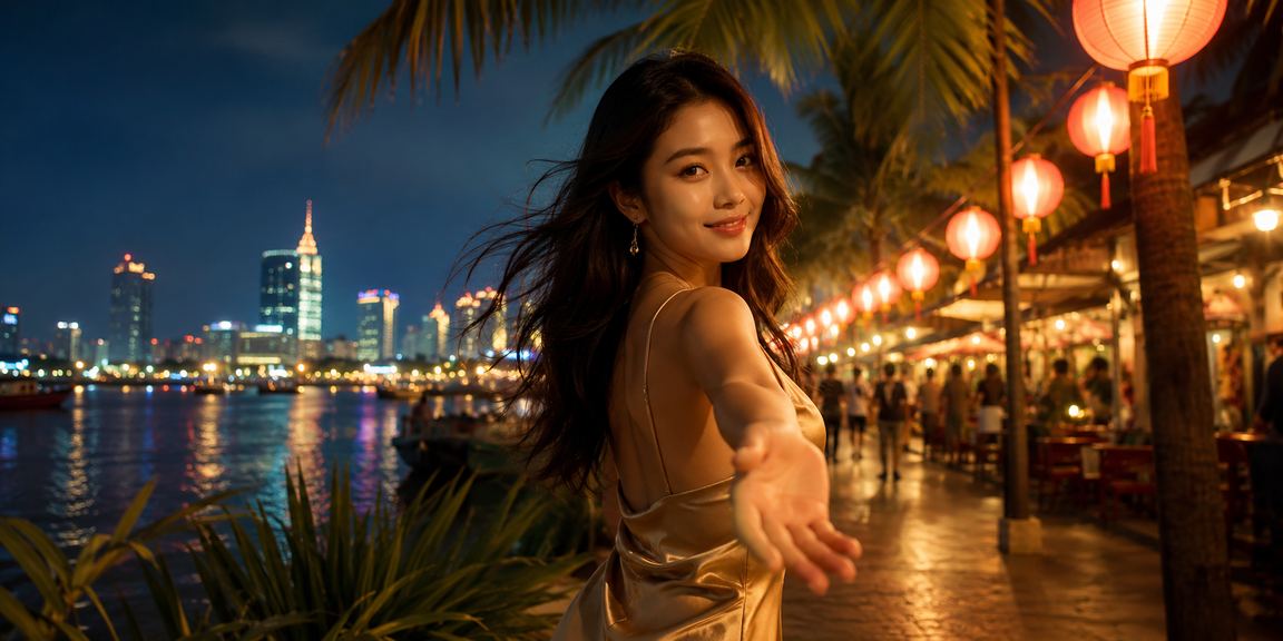 Người dùng Việt Nam trải nghiệm VIP r888 trên thiết bị di động