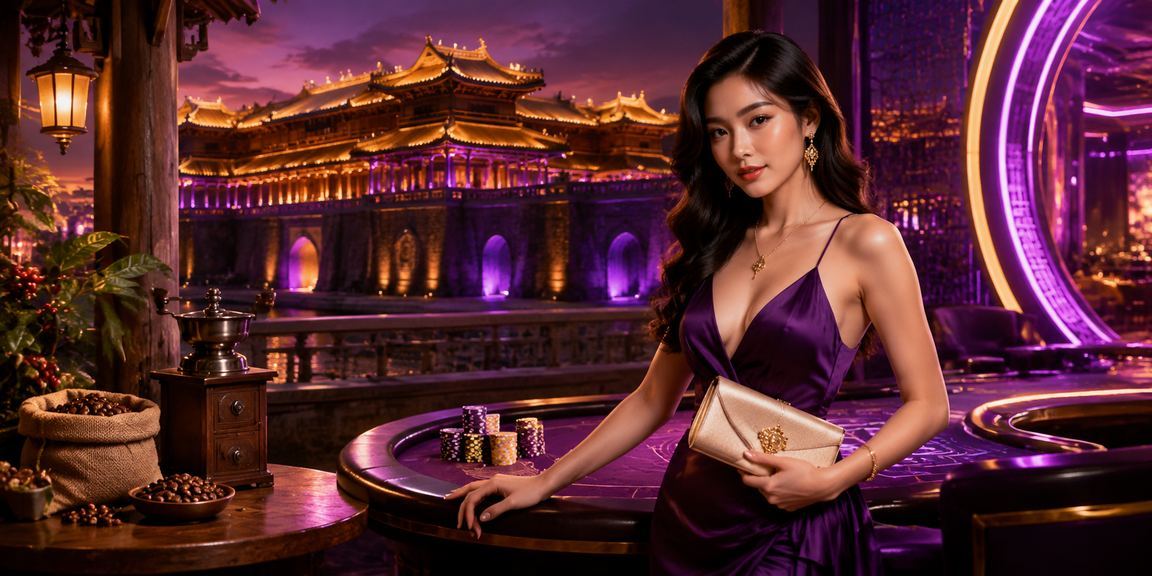 Thành viên VIP r888 trải nghiệm đặc quyền cao cấp tại Việt Nam