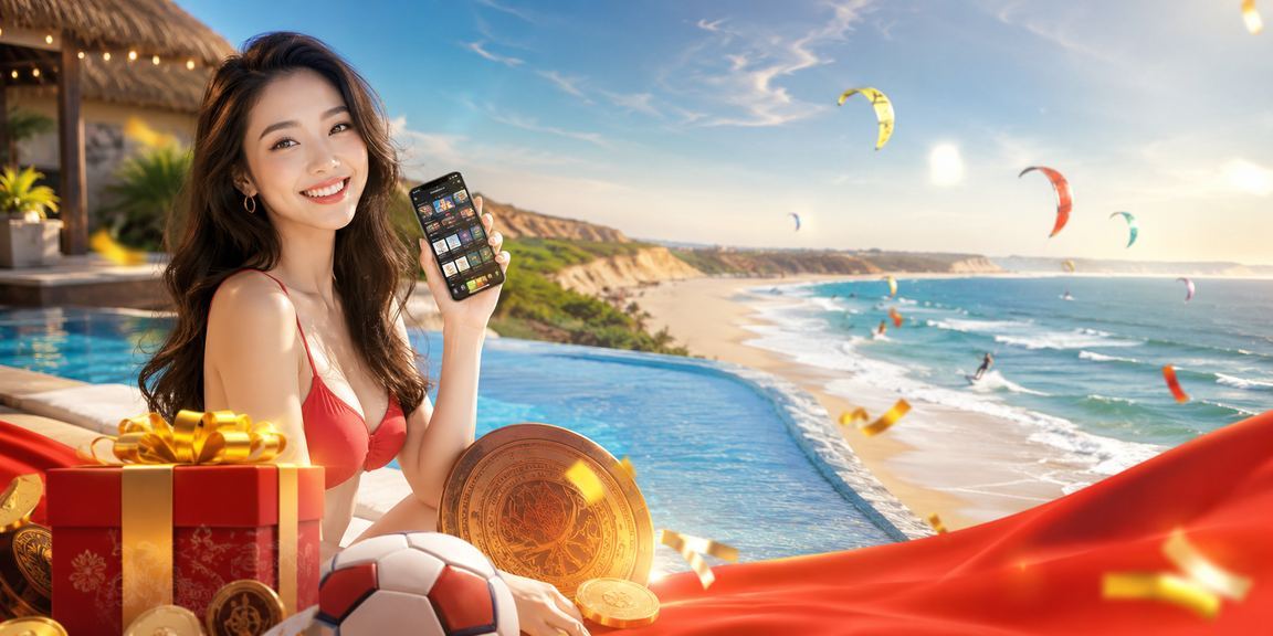 Checklist các điểm cần kiểm tra khi giao dịch tài chính trên r888