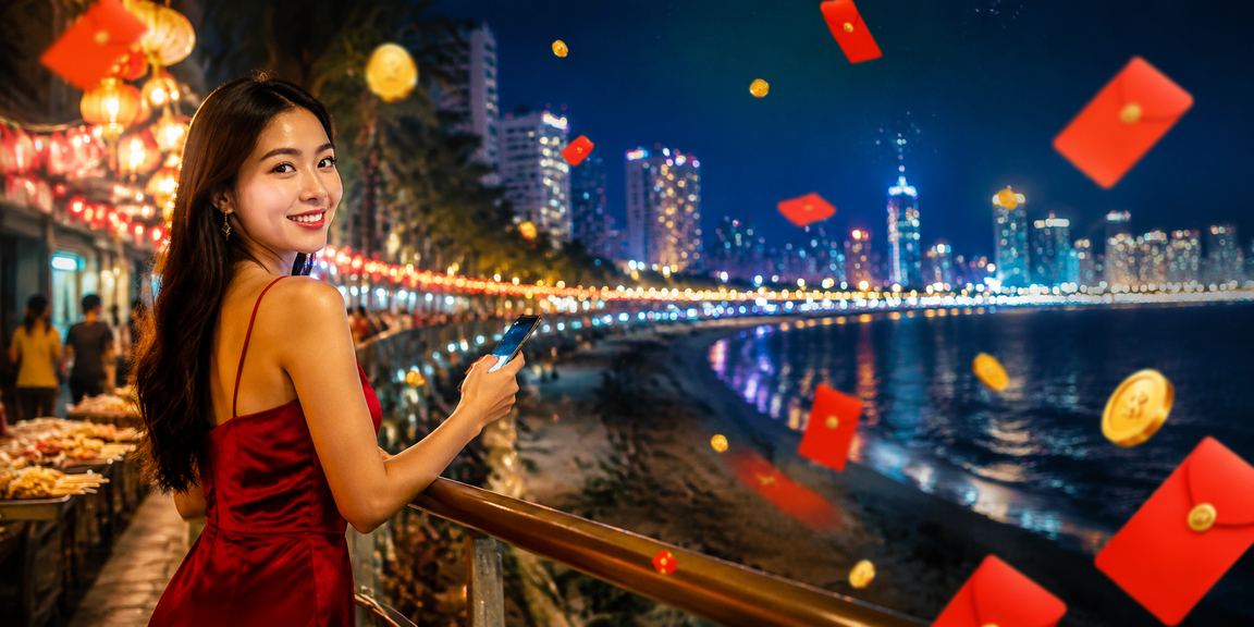 Giao diện đăng nhập r888 trên điện thoại – truy cập trò chơi nhanh chóng