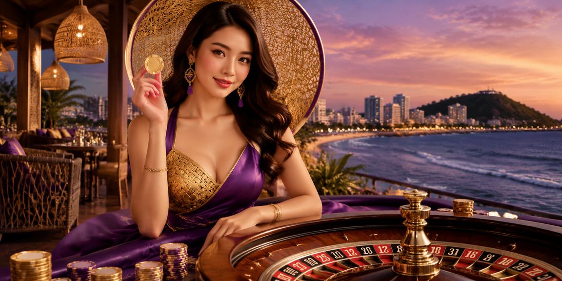 Giao diện trò chơi phổ biến tại r888 dành cho người dùng Việt Nam