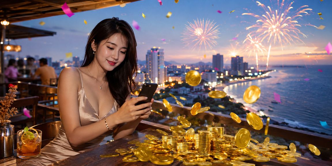 Người chơi Việt Nam trải nghiệm trò chơi phổ biến trên mobile tại r888