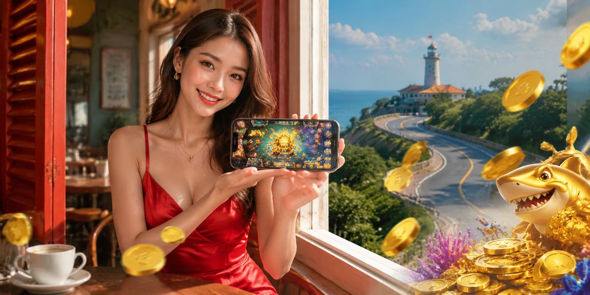 Bảng thông tin tóm tắt giao dịch tài chính r888 tại Việt Nam