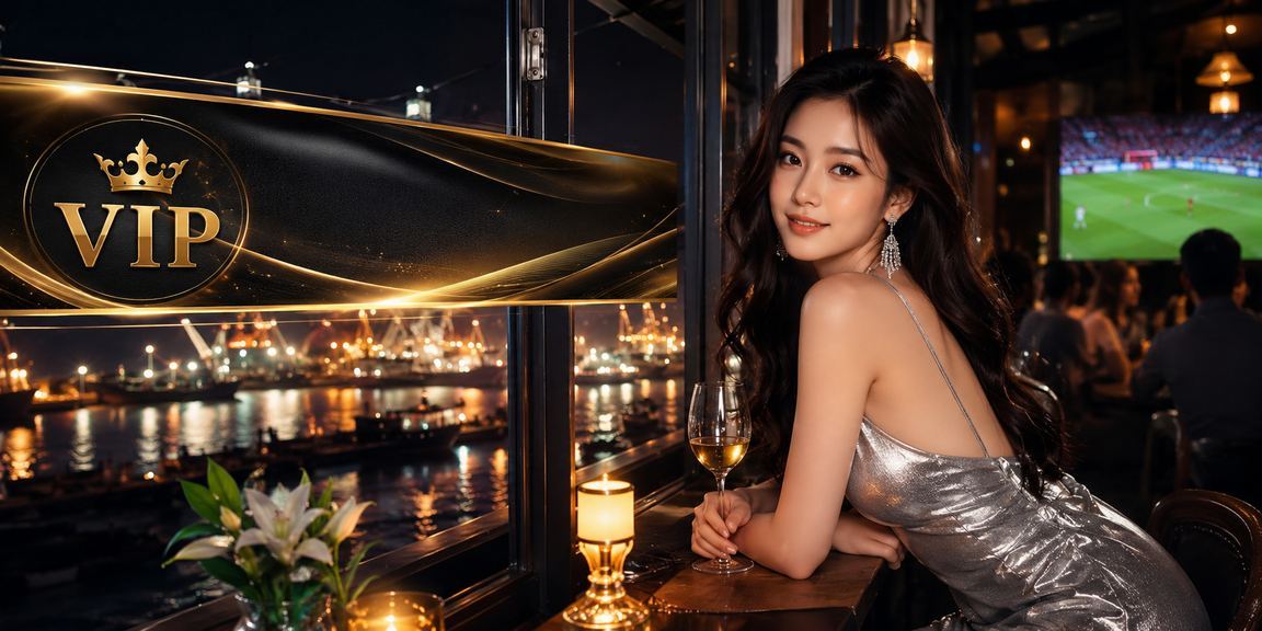 Giao dịch tài chính trực tuyến tại r888 bằng đồng Việt Nam VND